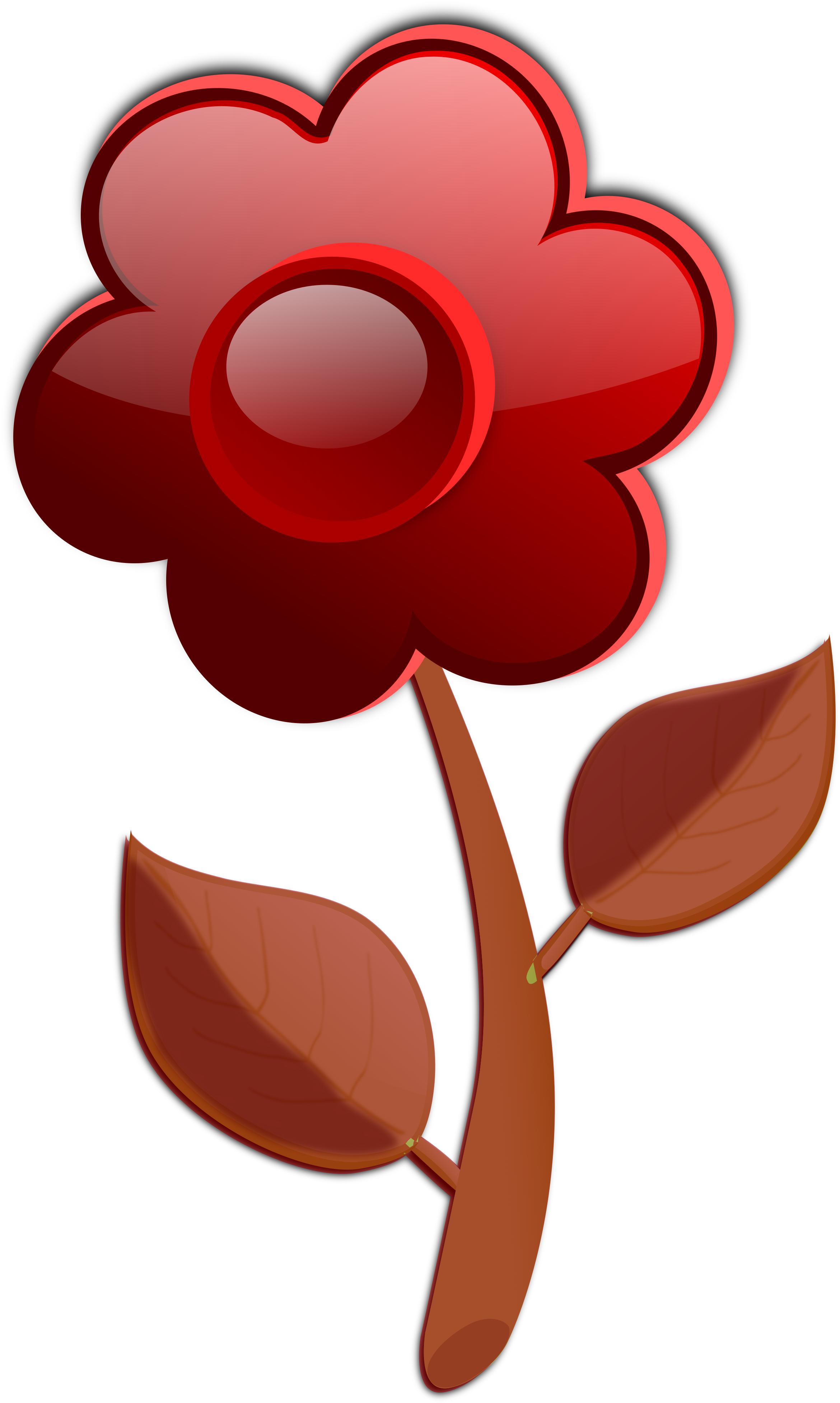 30th August Test logo